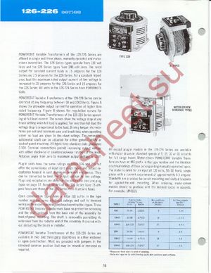 3PN226 datasheet  